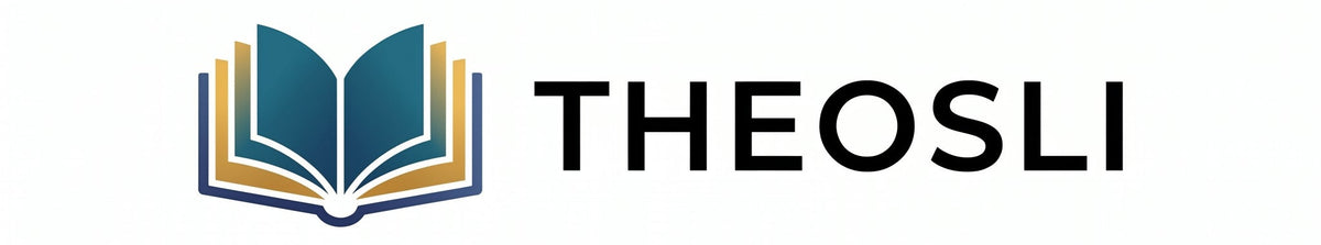 theosli