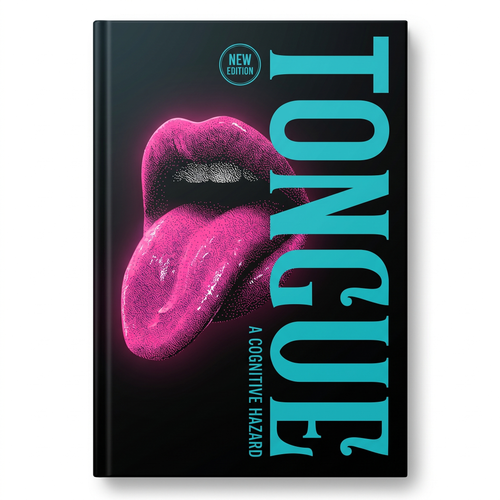 Tongue: A Cognitive Hazard